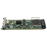 HPE Networking Comware HSR6800 RSE-X3 Router Main Processing Unit - JH075A