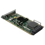 HPE Networking Comware HSR6800 RSE-X3 Router Main Processing Unit - JH075A