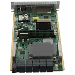 HPE Networking Comware HSR6800 RSE-X3 Router Main Processing Unit - JH075A
