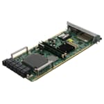 HPE Networking Comware HSR6800 RSE-X3 Router Main Processing Unit - JH075A