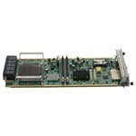 HPE Networking Comware HSR6800 RSE-X3 Router Main Processing Unit - JH075A