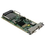 HPE Networking Comware HSR6800 RSE-X3 Router Main Processing Unit - JH075A
