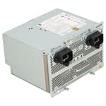 HP 2750W PoE+ Switch Power Supply ProCurve 5400R zl2 - J9830A