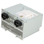 HP 2750W PoE+ Switch Power Supply ProCurve 5400R zl2 - J9830A
