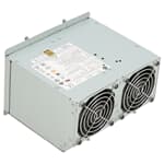 HP 2750W PoE+ Switch Power Supply ProCurve 5400R zl2 - J9830A