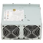 HP 2750W PoE+ Switch Power Supply ProCurve 5400R zl2 - J9830A