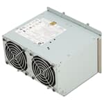 HP 2750W PoE+ Switch Power Supply ProCurve 5400R zl2 - J9830A
