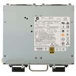 HP 2750W PoE+ Switch Power Supply ProCurve 5400R zl2 - J9830A