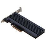 HPE PM1725b 1,6TB MU DS NVMe-SSD FHHL AIC PCIe x8 - P10670-001 MZ-PLL1T6B