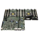 Lenovo System x3550 M5 Server Mainboard - 01GT442