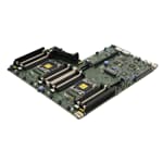 Lenovo System x3550 M5 Server Mainboard - 01GT442