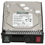 HPE MG08-D 8TB 12G 7,2k 512e 3,5" LFF SAS-Festplatte - 820032-001 819201-B21 MG08SDA800EY