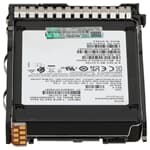 HPE PM1653 3,84TB 24G 2,5" SFF RI SAS SSD - P57731-001 P57577-B21