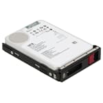 HPE 18TB 7,2k 3,5" LFF 6G SATA Festplatte - P38440-001 P37678-B21 MB018000GYDKR