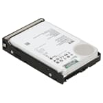 HPE 18TB 7,2k 3,5" LFF 6G SATA Festplatte - P38440-001 P37678-B21 MB018000GYDKR