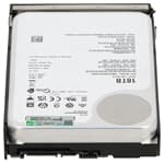 HPE 18TB 7,2k 3,5" LFF 6G SATA Festplatte - P38440-001 P37678-B21 MB018000GYDKR