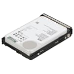 HPE 18TB 7,2k 3,5" LFF 6G SATA Festplatte - P38440-001 P37678-B21 MB018000GYDKR