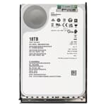 HPE 18TB 7,2k 3,5" LFF 6G SATA Festplatte - P38440-001 P37678-B21 MB018000GYDKR