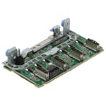 Dell NVMe-Backplane 8x 2,5" PowerEdge R750 R760 - YD2C2