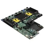 Dell Server-Mainboard PowerEdge R640 - 08HT8T