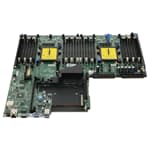 Dell Server-Mainboard PowerEdge R640 - 08HT8T
