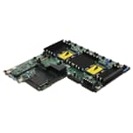 Dell Server-Mainboard PowerEdge R640 - 08HT8T