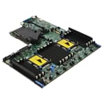 Dell Server-Mainboard PowerEdge R640 - 08HT8T