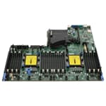 Dell Server-Mainboard PowerEdge R640 - 08HT8T