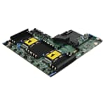 Dell Server-Mainboard PowerEdge R640 - 08HT8T
