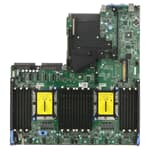 Dell Server-Mainboard PowerEdge R640 - 08HT8T