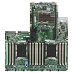 Lenovo Server-Mainboard ThinkSystem SR650 - 01PE847 SB27A18610