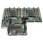 Lenovo Server-Mainboard ThinkSystem SR650 - 01PE847 SB27A18610
