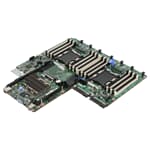 Lenovo Server-Mainboard ThinkSystem SR650 - 01PE847 SB27A18610