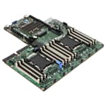 Lenovo Server-Mainboard ThinkSystem SR650 - 01PE847 SB27A18610