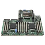 Lenovo Server-Mainboard ThinkSystem SR650 - 01PE847 SB27A18610