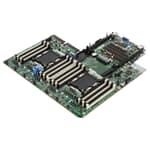 Lenovo Server-Mainboard ThinkSystem SR650 - 01PE847 SB27A18610