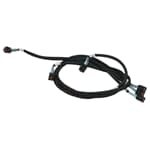 Lenovo SAS-Kabel 90cm ThinkSystem SR650 12x 3,5 - 01KN067 SC17A12018