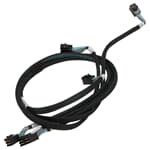 Lenovo SAS-Kabel 90cm ThinkSystem SR650 12x 3,5 - 01KN067 SC17A12018
