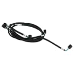 Lenovo SAS-Kabel 90cm ThinkSystem SR650 12x 3,5 - 01KN067 SC17A12018