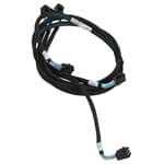 Lenovo SAS-Kabel 90cm ThinkSystem SR650 12x 3,5 - 01KN067 SC17A12018