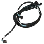 Lenovo SAS-Kabel 90cm ThinkSystem SR650 12x 3,5 - 01KN067 SC17A12018
