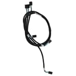 Lenovo SAS-Kabel 90cm ThinkSystem SR650 12x 3,5 - 01KN067 SC17A12018