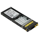 HPE PM1643a 1,92TB 12G SAS SSD 2,5" SFF StoreServ 8000 - P37645-001 K2P89B ARFA1920S5xnNTRI
