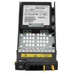 HPE PM1643a 1,92TB 12G SAS SSD 2,5" SFF StoreServ 8000 - P37645-001 K2P89B ARFA1920S5xnNTRI