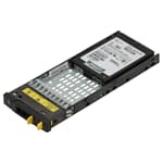 HPE PM1643a 1,92TB 12G SAS SSD 2,5" SFF StoreServ 8000 - P37645-001 K2P89B ARFA1920S5xnNTRI