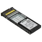 HPE PM1643a 1,92TB 12G SAS SSD 2,5" SFF StoreServ 8000 - P37645-001 K2P89B ARFA1920S5xnNTRI