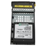 HPE PM1643a 1,92TB 12G SAS SSD 2,5" SFF StoreServ 8000 - P37645-001 K2P89B ARFA1920S5xnNTRI