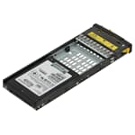 HPE PM1643a 1,92TB 12G SAS SSD 2,5" SFF StoreServ 8000 - P37645-001 K2P89B ARFA1920S5xnNTRI
