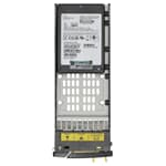 HPE PM1643a 1,92TB 12G SAS SSD 2,5" SFF StoreServ 8000 - P37645-001 K2P89B ARFA1920S5xnNTRI