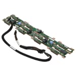 Lenovo 12x 3.5" SATA/SAS Backplane ThinkSystem SR650 - 01GV286
